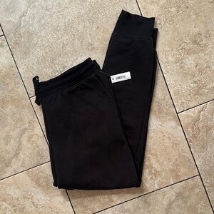 Amazon Essentials Jogger Pants